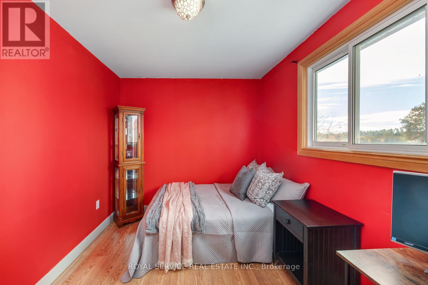 19 Propp Drive, Kawartha Lakes, Ontario  L0A 1K0 - Photo 5 - X12840044