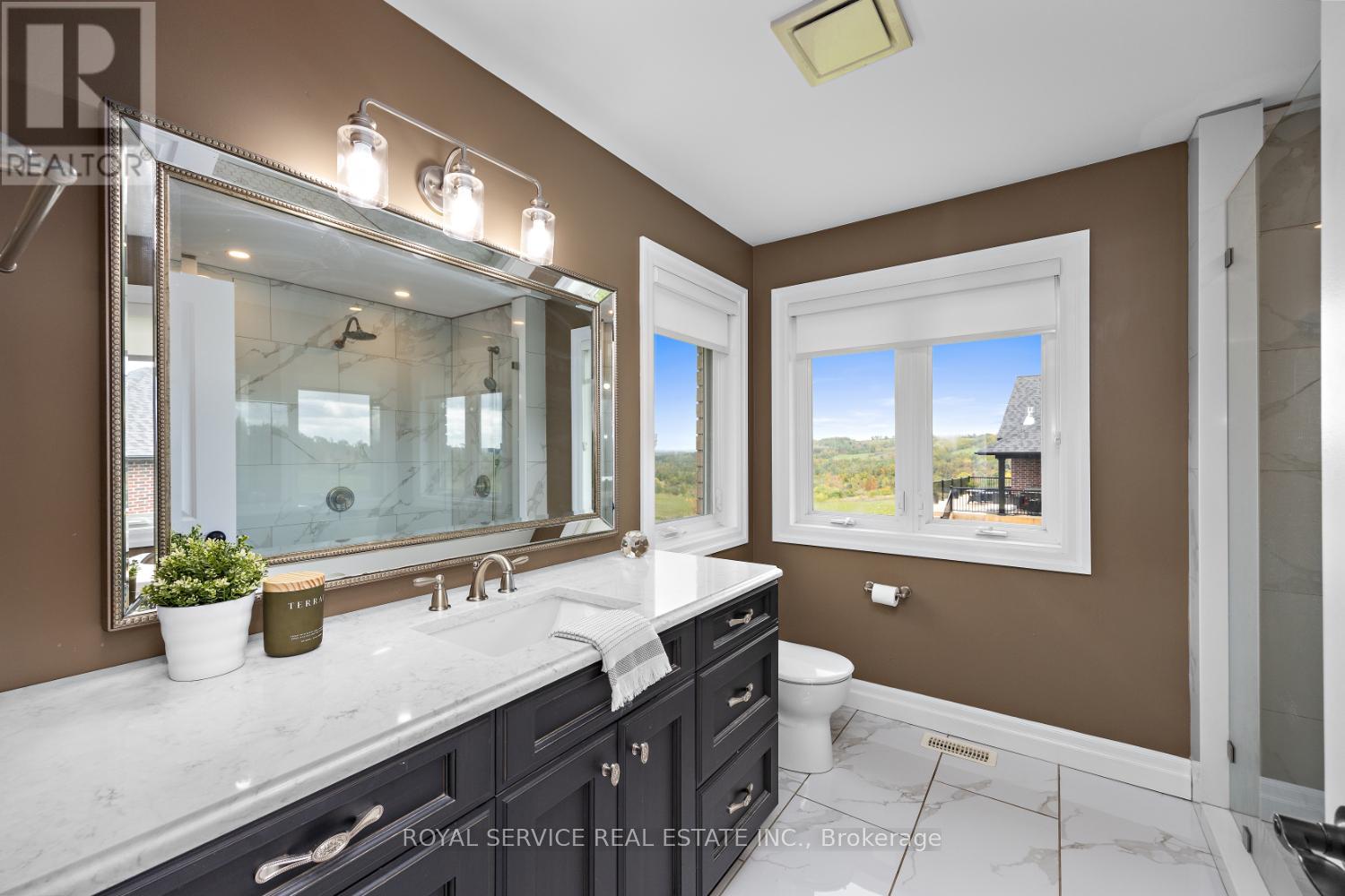 381 Sharpe Line, Cavan Monaghan, Ontario  L0A 1C0 - Photo 18 - X12873612