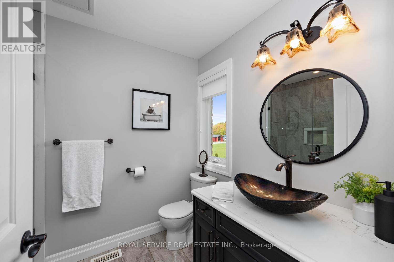 381 Sharpe Line, Cavan Monaghan, Ontario  L0A 1C0 - Photo 23 - X12873612