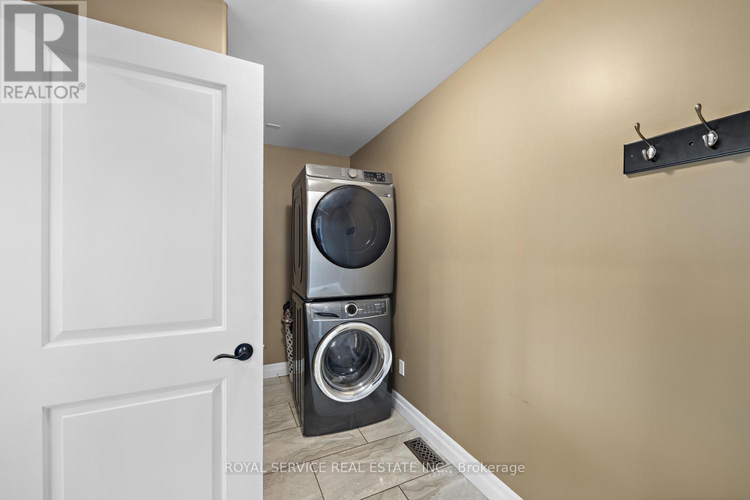 381 Sharpe Line, Cavan Monaghan, Ontario  L0A 1C0 - Photo 24 - X12873612