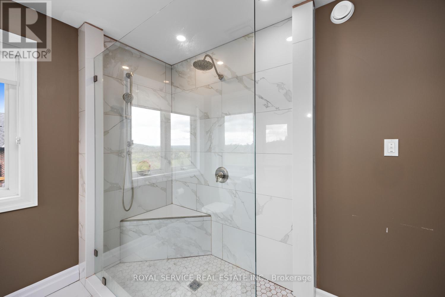 381 Sharpe Line, Cavan Monaghan, Ontario  L0A 1C0 - Photo 19 - X12873612