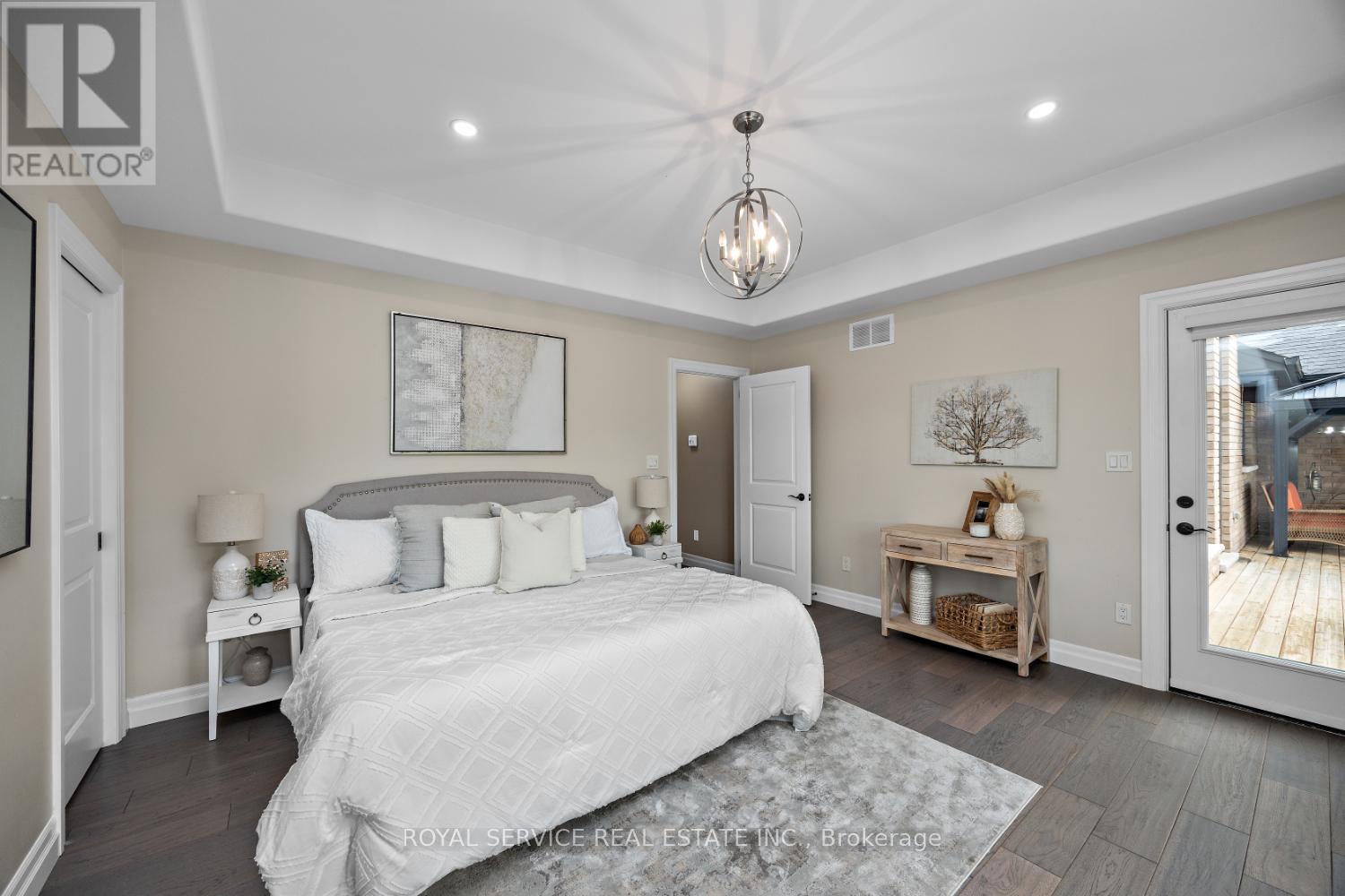 381 Sharpe Line, Cavan Monaghan, Ontario  L0A 1C0 - Photo 16 - X12873612