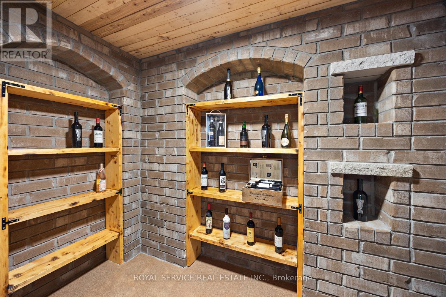 381 Sharpe Line, Cavan Monaghan, Ontario  L0A 1C0 - Photo 30 - X12873612