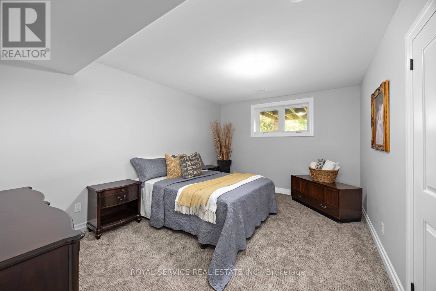 381 Sharpe Line, Cavan Monaghan, Ontario  L0A 1C0 - Photo 33 - X12873612