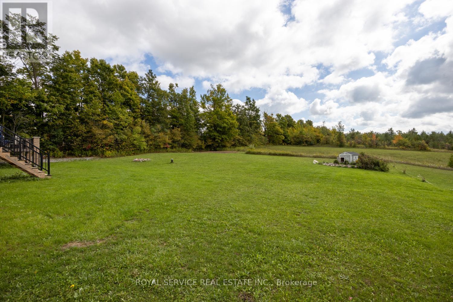 381 Sharpe Line, Cavan Monaghan, Ontario  L0A 1C0 - Photo 44 - X12873612