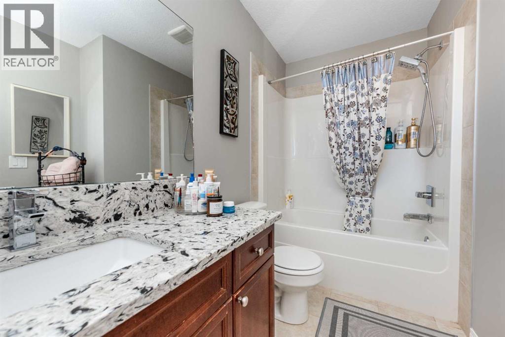 247 Taralake Way NE, Calgary, Alberta  T3J 0E8 - Photo 23 - A2265810