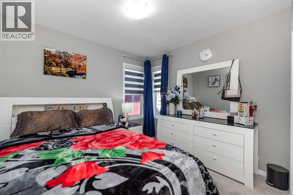 247 Taralake Way NE, Calgary, Alberta  T3J 0E8 - Photo 20 - A2265810