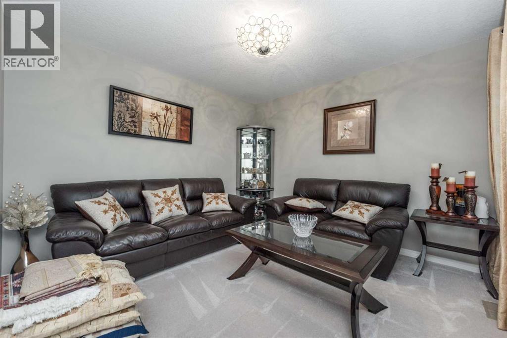 247 Taralake Way NE, Calgary, Alberta  T3J 0E8 - Photo 12 - A2265810