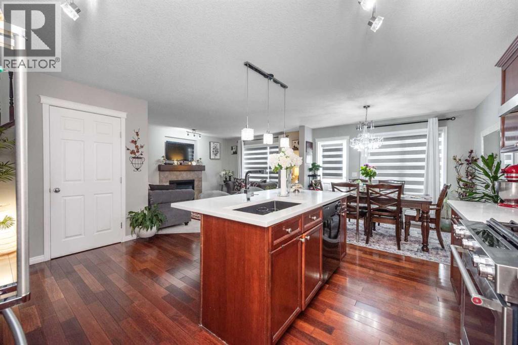 247 Taralake Way NE, Calgary, Alberta  T3J 0E8 - Photo 8 - A2265810