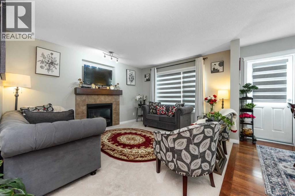 247 Taralake Way NE, Calgary, Alberta  T3J 0E8 - Photo 10 - A2265810