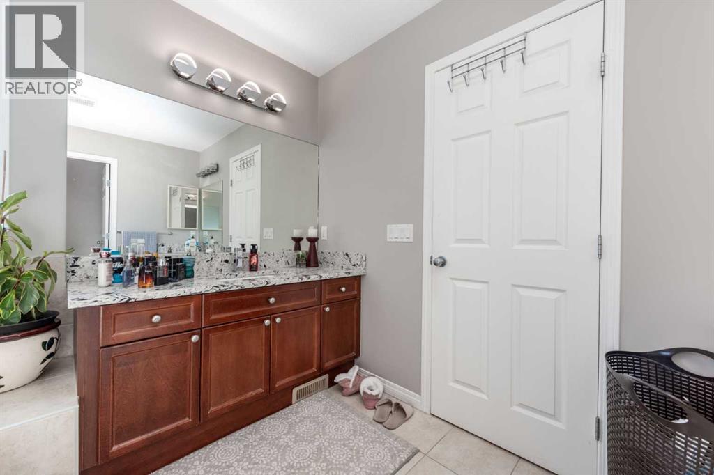 247 Taralake Way NE, Calgary, Alberta  T3J 0E8 - Photo 29 - A2265810