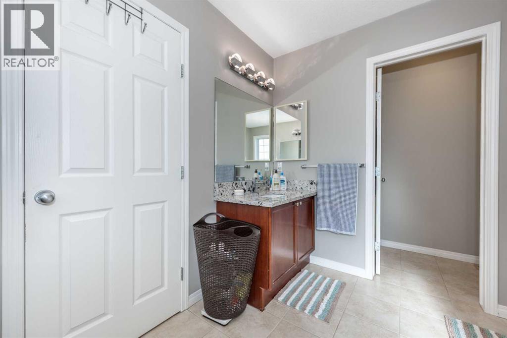 247 Taralake Way NE, Calgary, Alberta  T3J 0E8 - Photo 31 - A2265810