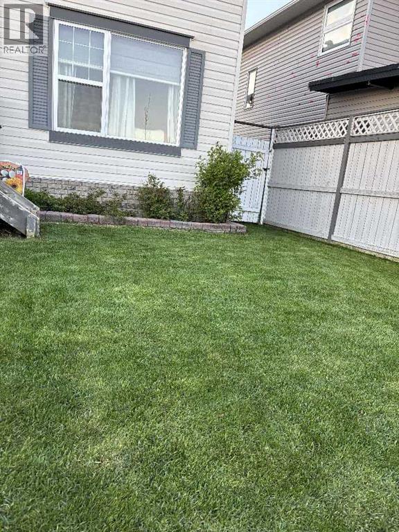 247 Taralake Way NE, Calgary, Alberta  T3J 0E8 - Photo 39 - A2265810