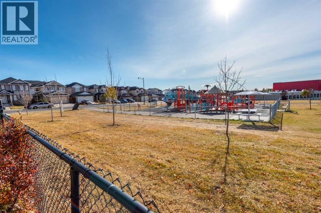 247 Taralake Way NE, Calgary, Alberta  T3J 0E8 - Photo 38 - A2265810