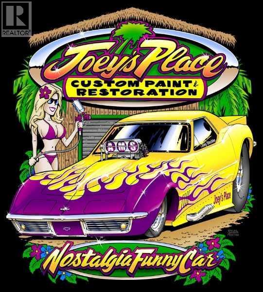 14230-14240 115 Avenue NW, Edmonton, Alberta  T5M 3B7 - Photo 7 - A2277018