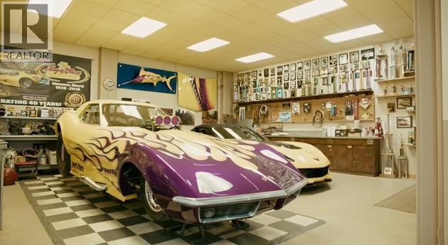 14230-14240 115 Avenue NW, Edmonton, Alberta  T5M 3B7 - Photo 3 - A2277018