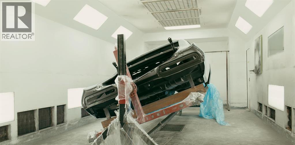 14230-14240 115 Avenue NW, Edmonton, Alberta  T5M 3B7 - Photo 4 - A2277018