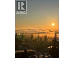 1606 7063 HALL AVENUE, Burnaby, British Columbia