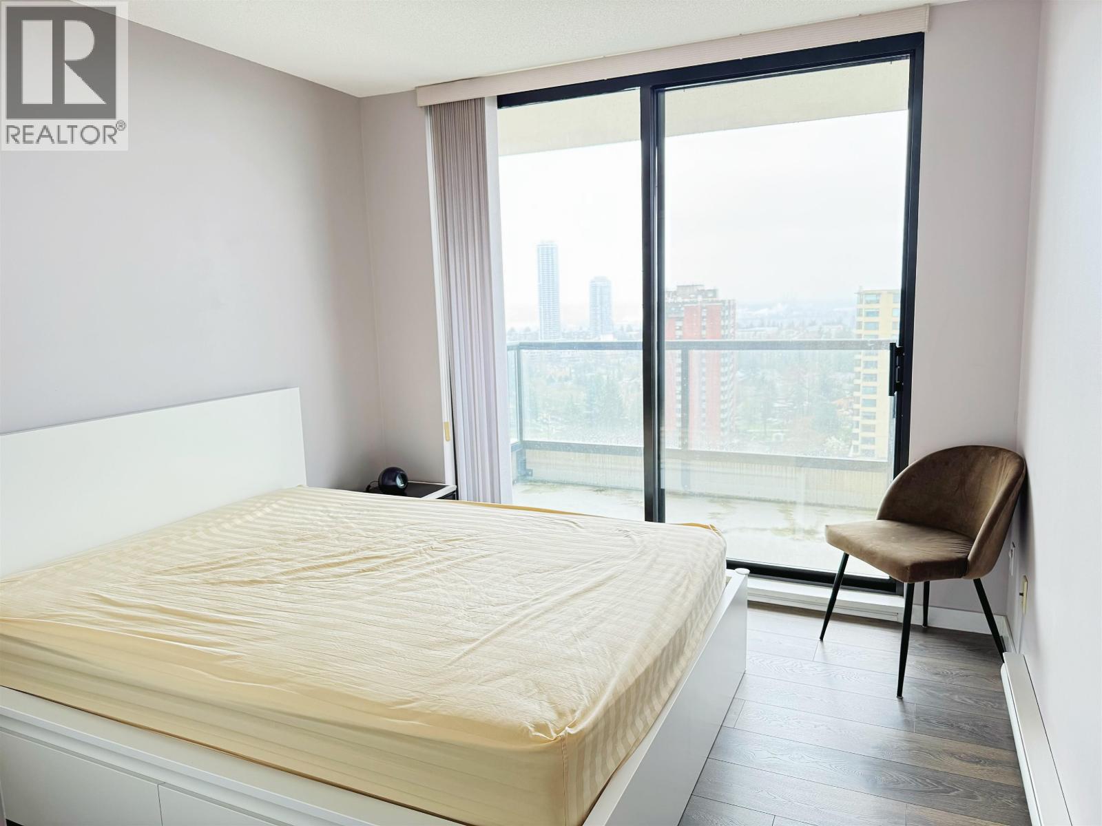 1606 7063 Hall Avenue, Burnaby, British Columbia  V5E 0A5 - Photo 4 - R3105168