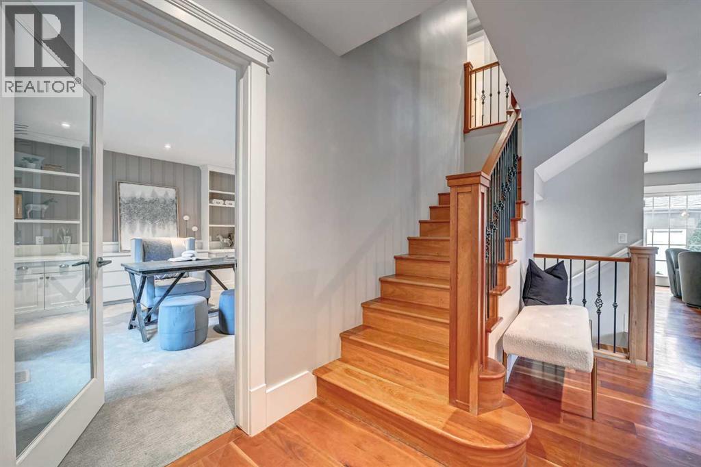 52 Maryland Place Sw, Calgary, Alberta  T2V 2E7 - Photo 17 - A2287227