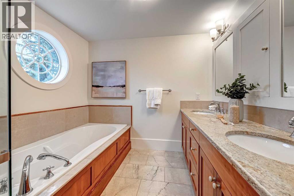 52 Maryland Place Sw, Calgary, Alberta  T2V 2E7 - Photo 29 - A2287227