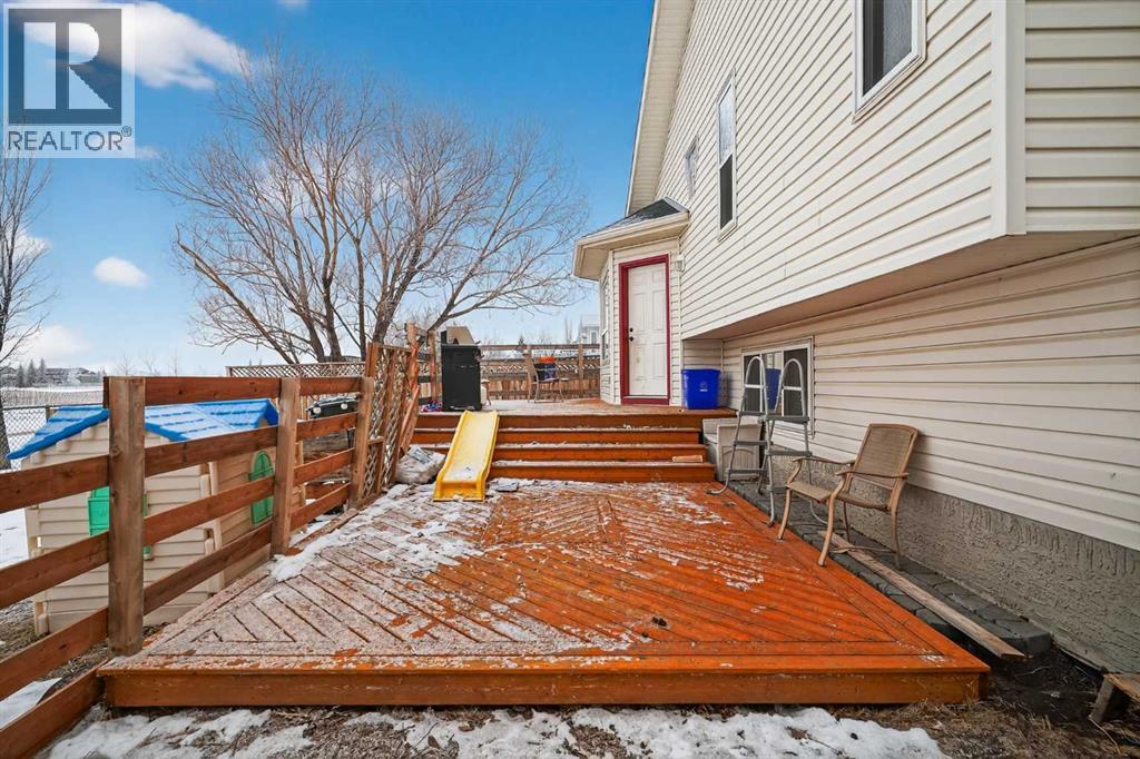 38 Canoe Circle SW, Airdrie, Alberta  T4B 2L6 - Photo 28 - A2288202