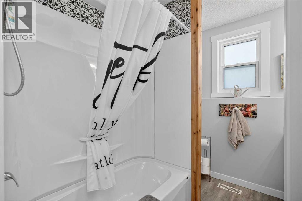 38 Canoe Circle SW, Airdrie, Alberta  T4B 2L6 - Photo 25 - A2288202