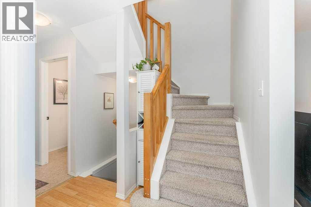 19, 1022 Rundleview Drive, Canmore, Alberta  T1W 2P2 - Photo 12 - A2295969