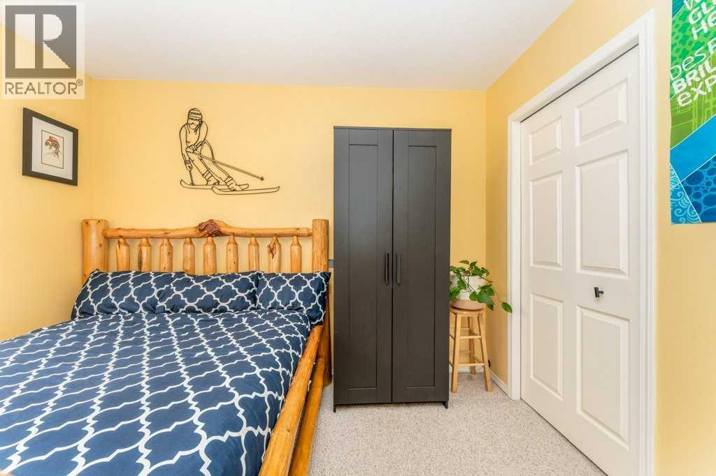 19, 1022 Rundleview Drive, Canmore, Alberta  T1W 2P2 - Photo 20 - A2295969