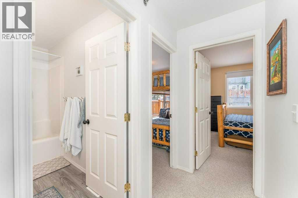 19, 1022 Rundleview Drive, Canmore, Alberta  T1W 2P2 - Photo 18 - A2295969