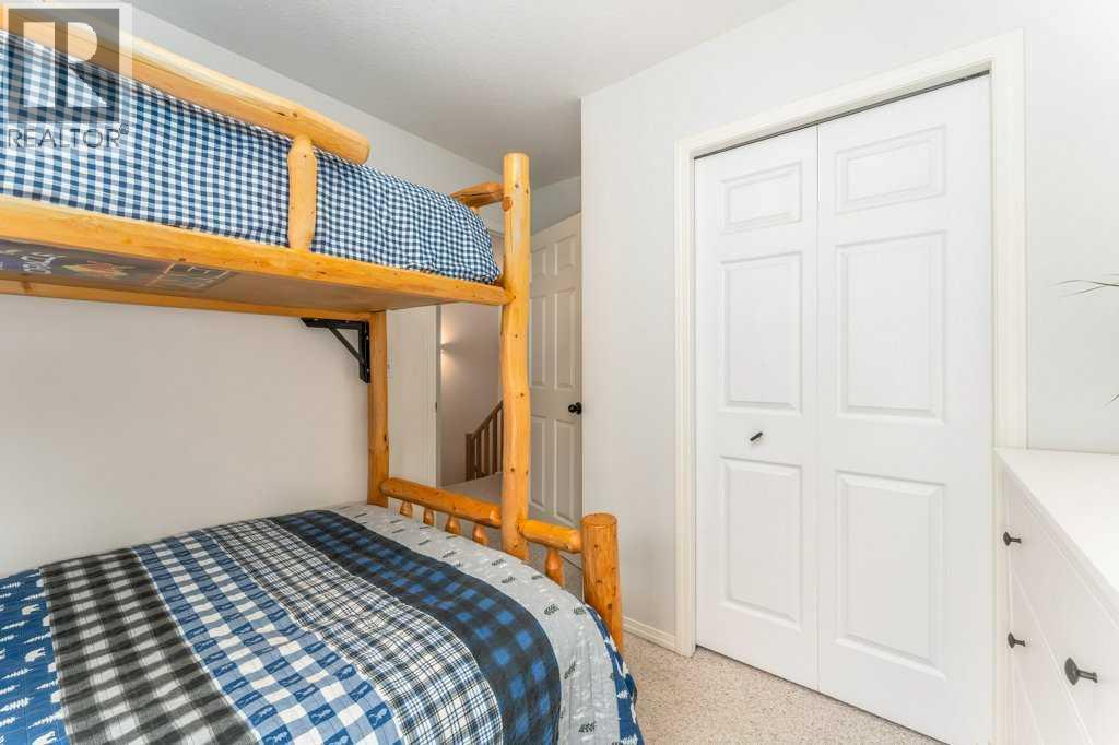 19, 1022 Rundleview Drive, Canmore, Alberta  T1W 2P2 - Photo 21 - A2295969