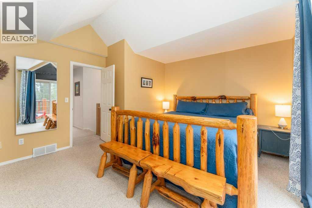 19, 1022 Rundleview Drive, Canmore, Alberta  T1W 2P2 - Photo 14 - A2295969