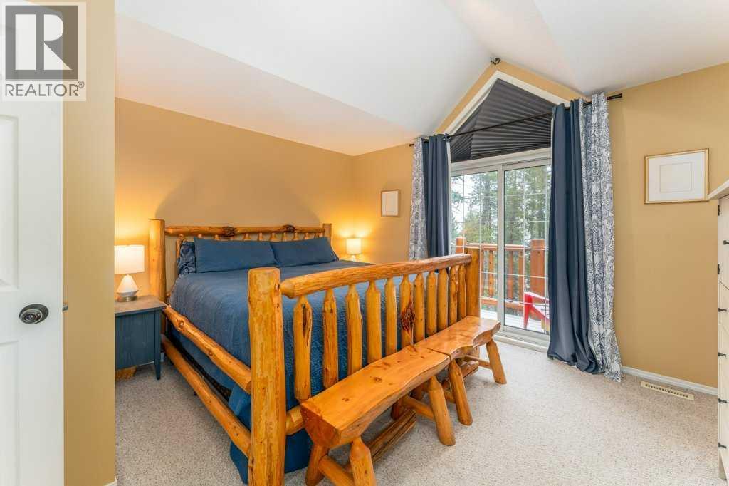 19, 1022 Rundleview Drive, Canmore, Alberta  T1W 2P2 - Photo 13 - A2295969
