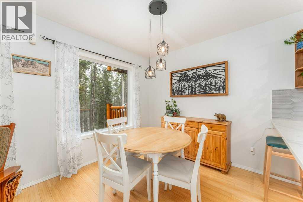 19, 1022 Rundleview Drive, Canmore, Alberta  T1W 2P2 - Photo 7 - A2295969