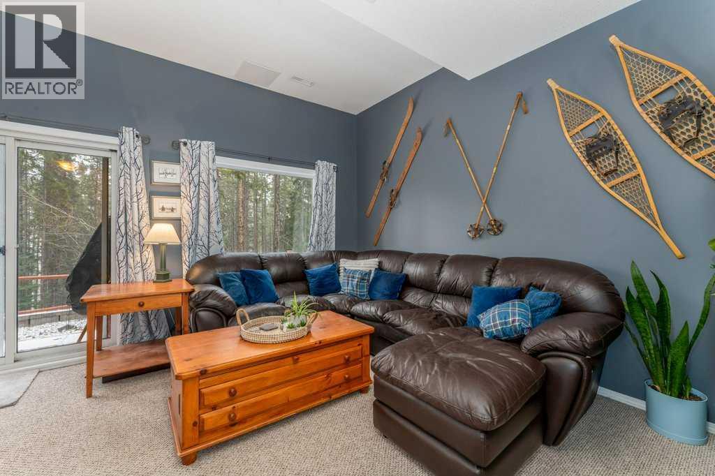 19, 1022 Rundleview Drive, Canmore, Alberta  T1W 2P2 - Photo 26 - A2295969