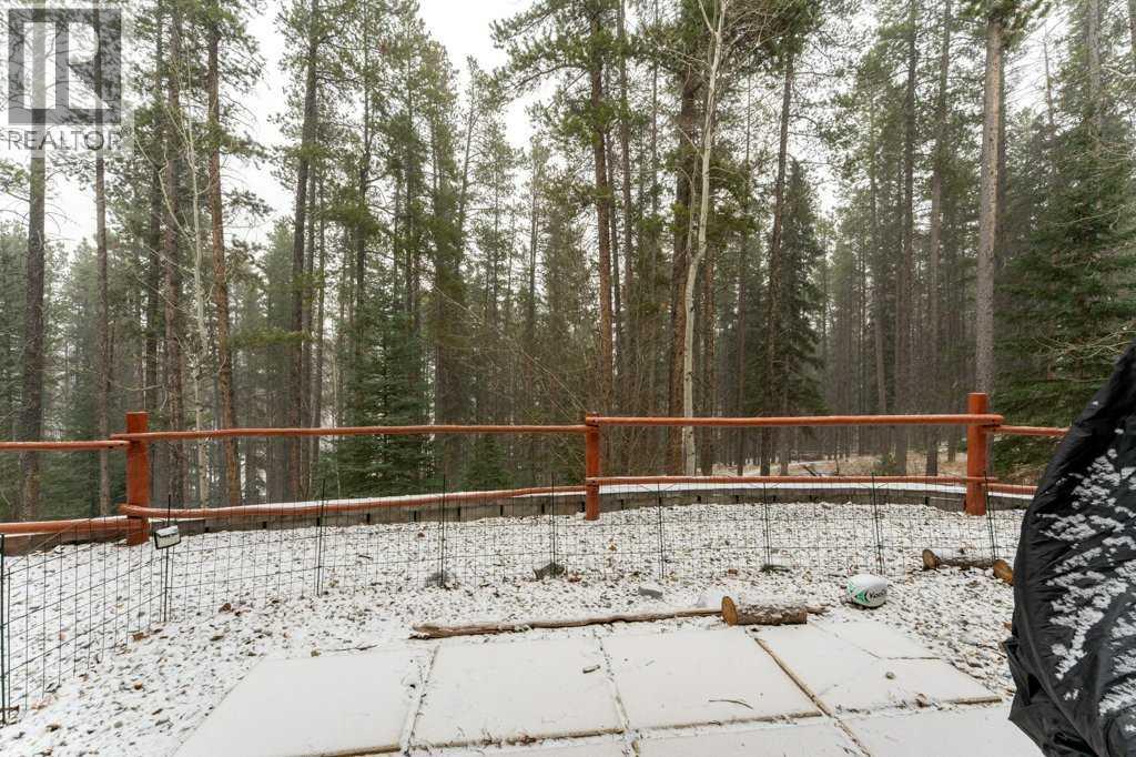 19, 1022 Rundleview Drive, Canmore, Alberta  T1W 2P2 - Photo 31 - A2295969