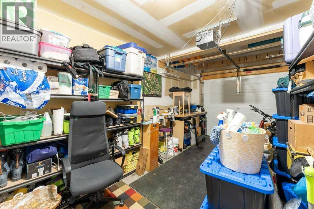 19, 1022 Rundleview Drive, Canmore, Alberta  T1W 2P2 - Photo 32 - A2295969