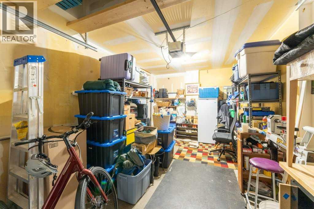 19, 1022 Rundleview Drive, Canmore, Alberta  T1W 2P2 - Photo 33 - A2295969