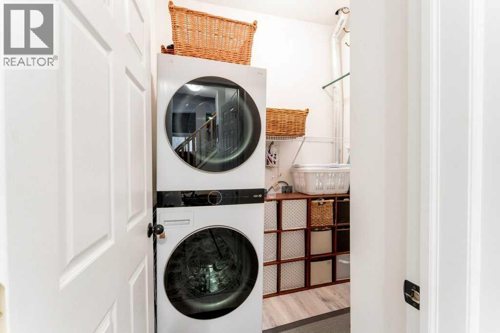 19, 1022 Rundleview Drive, Canmore, Alberta  T1W 2P2 - Photo 29 - A2295969