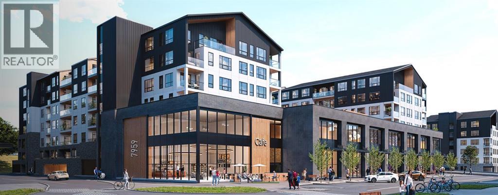 1505, 1850 80 Street SW, Calgary, Alberta  T3H 3W5 - Photo 12 - A2296327