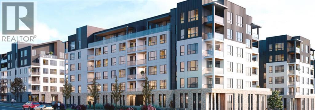 1207, 1850 80 Street Sw, Calgary, Alberta  T3H 3W5 - Photo 21 - A2296645