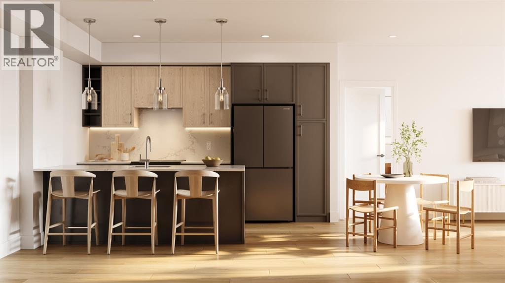 1207, 1850 80 Street Sw, Calgary, Alberta  T3H 3W5 - Photo 12 - A2296645