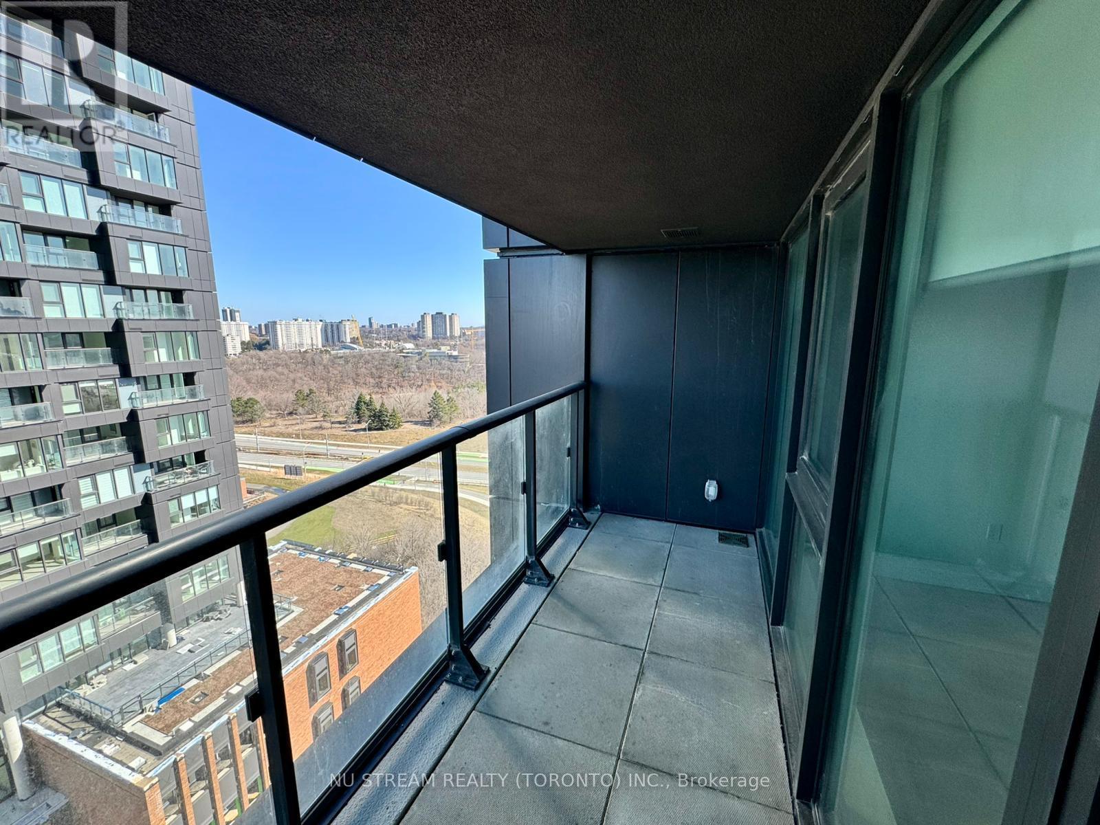 1212 - 1 Quarrington Lane S, Toronto, Ontario  M3C 0S4 - Photo 6 - C12911830