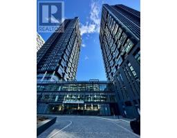 1212 - 1 QUARRINGTON LANE S, Toronto, Ontario