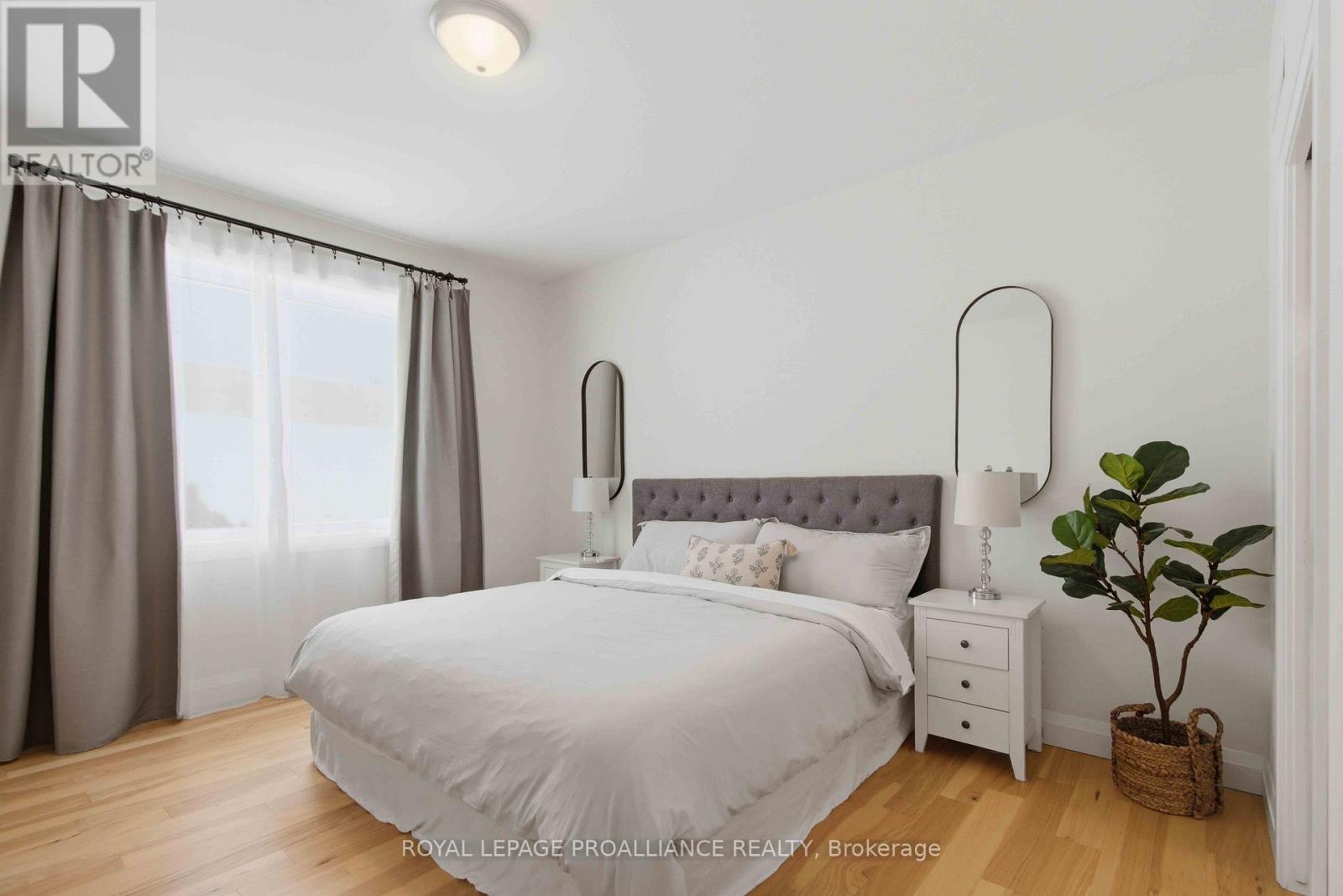 39 Schmidt Way, Quinte West, Ontario  K8V 0L5 - Photo 14 - X12888450