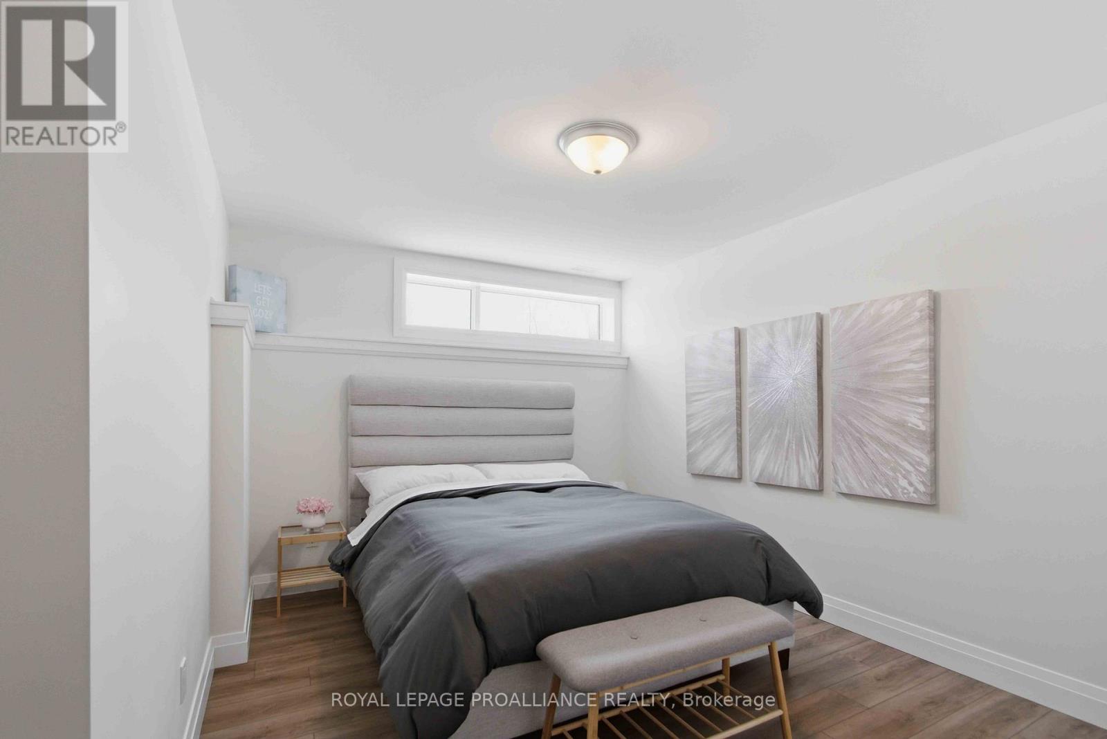 39 Schmidt Way, Quinte West, Ontario  K8V 0L5 - Photo 24 - X12888450