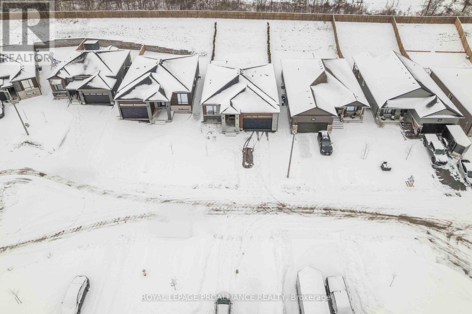 39 Schmidt Way, Quinte West, Ontario  K8V 0L5 - Photo 29 - X12888450