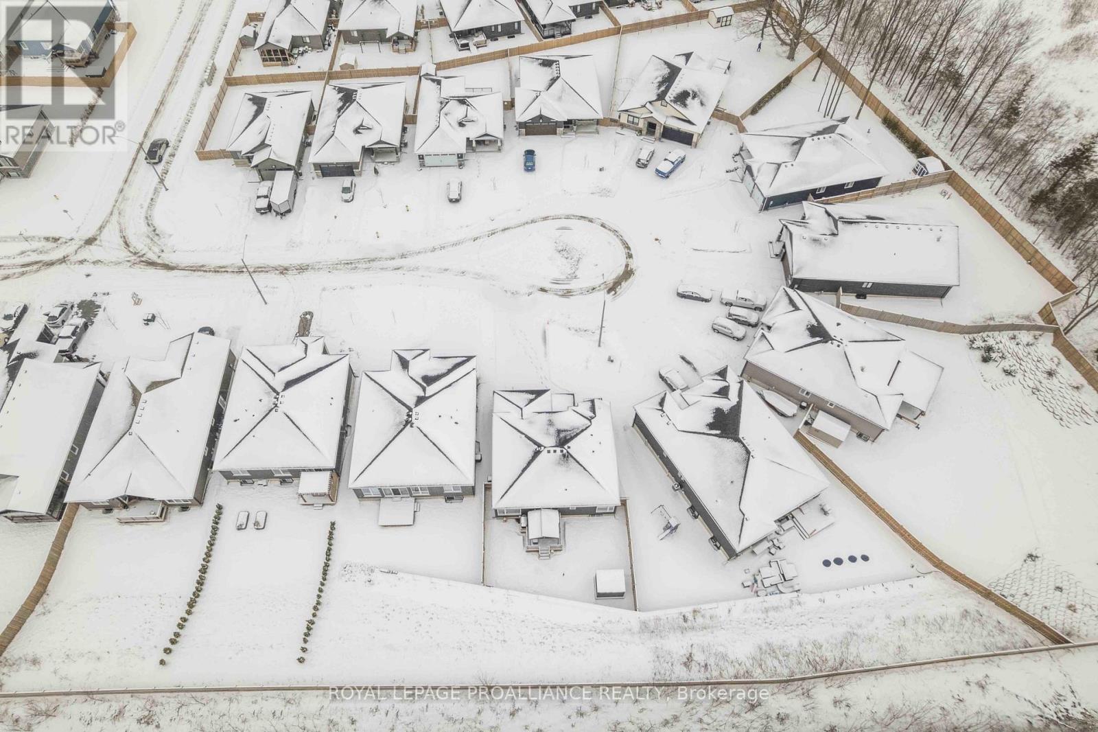 39 Schmidt Way, Quinte West, Ontario  K8V 0L5 - Photo 30 - X12888450