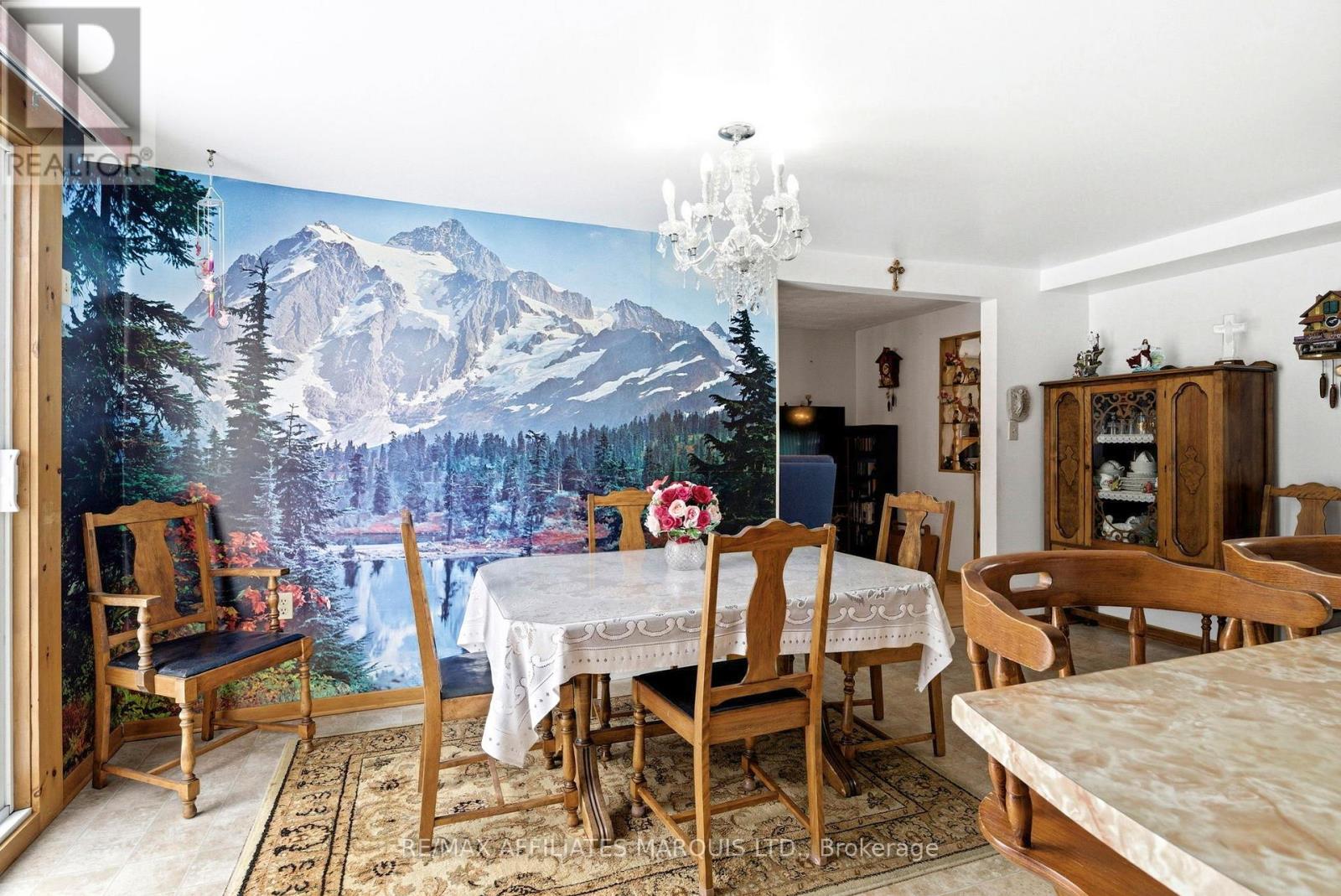 19140 Hay Road, South Glengarry, Ontario  K0C 2E0 - Photo 10 - X12948542