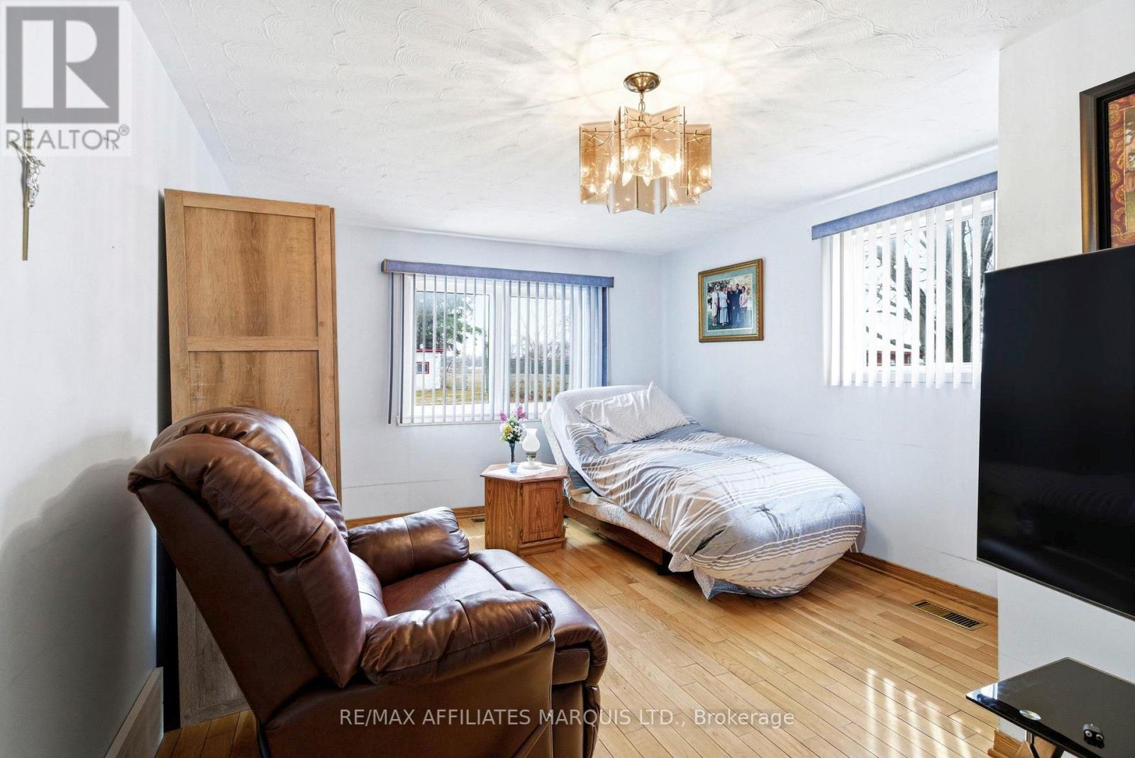 19140 Hay Road, South Glengarry, Ontario  K0C 2E0 - Photo 12 - X12948542